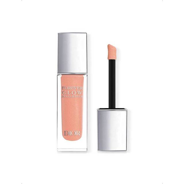DIOR Forever Glow Maximizer - 015 015