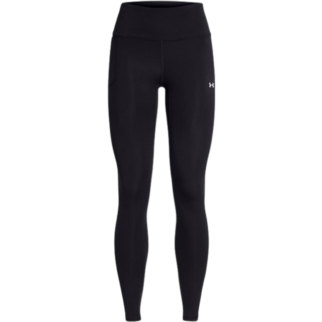 Under Armour Motion Women's Tights - AW25
