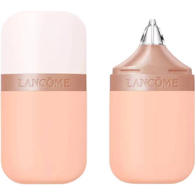 Lancôme Idole 3 Serum Supertint Foundation - 30 ml