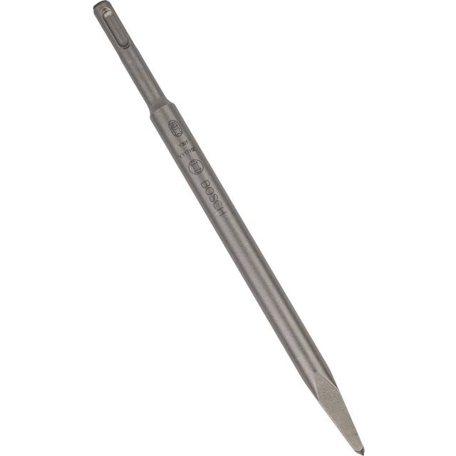 Bosch 2608690145 SDS+ Pointed Chisel 250mm