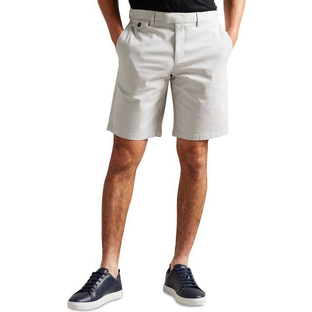 Ted Baker Chino Short