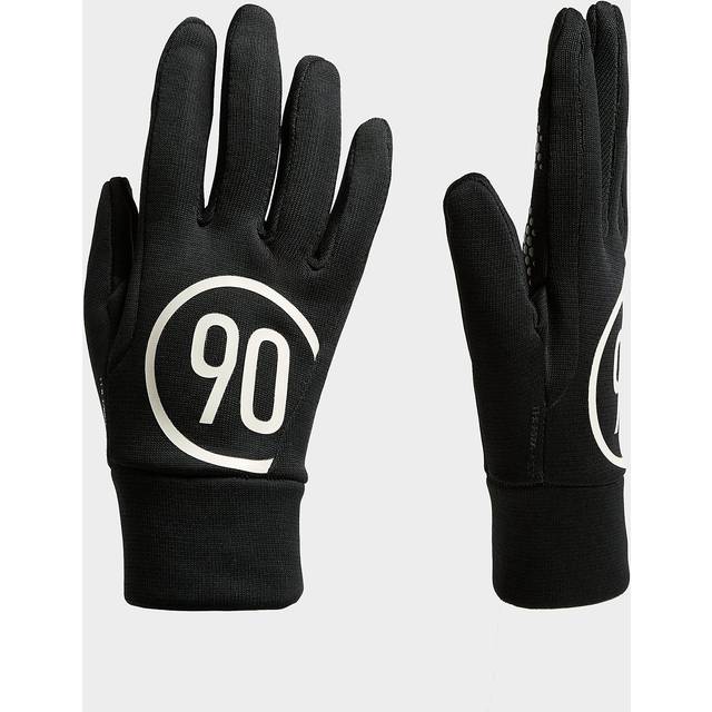 Nike Total 90 Therma-FIT Gloves, svart - M
