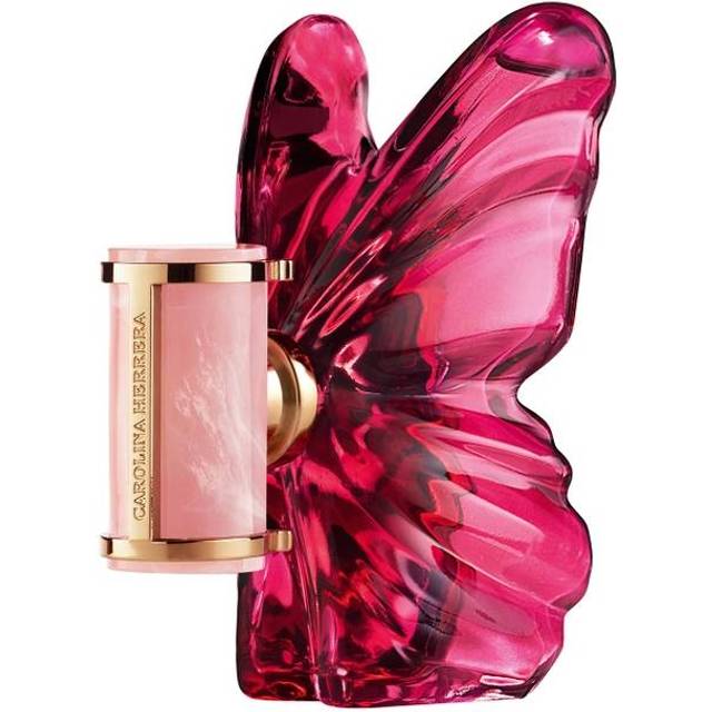 Carolina Herrera La Bomba Eau De Parfum 30ml