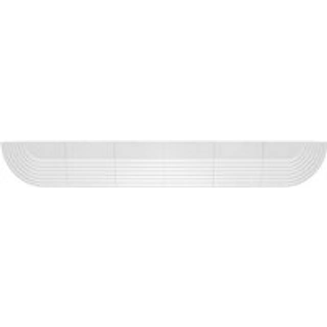 Door Sill Strip for All Robotic Vacuum Cleaner Replacement Spare-B