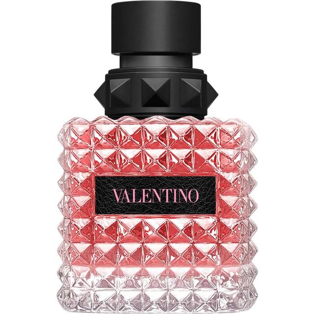 Valentino Donna Born In Roma EdP 50ml