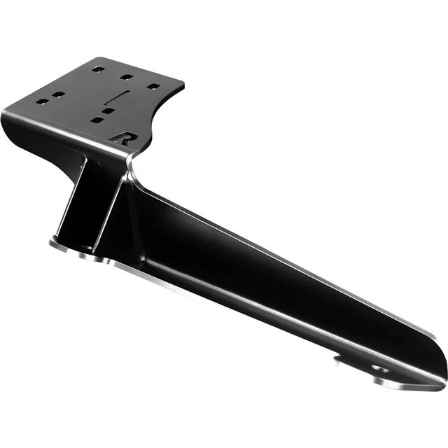 RAM Mounts Mount RAM-VB-185