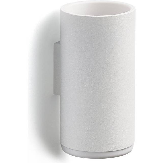 Zone Denmark Rim (513427-01)