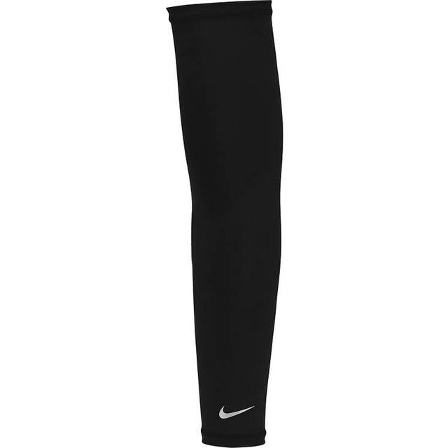 Lightweight arm sleeve Nike 2.0 - Noir