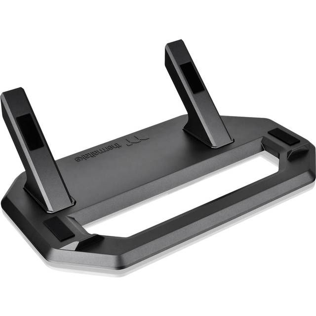 Thermaltake Chassis Stand Kit for The Tower 300 - Snow