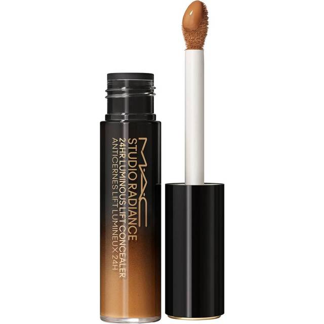 MAC Studio Radiance 24Hr Luminous Lift Concealer |11 ml