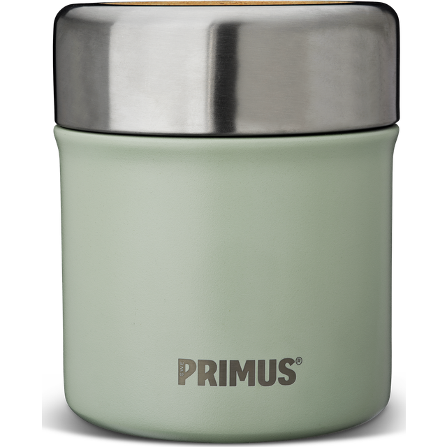 Primus Preppen Vacuum Jug Mint Green