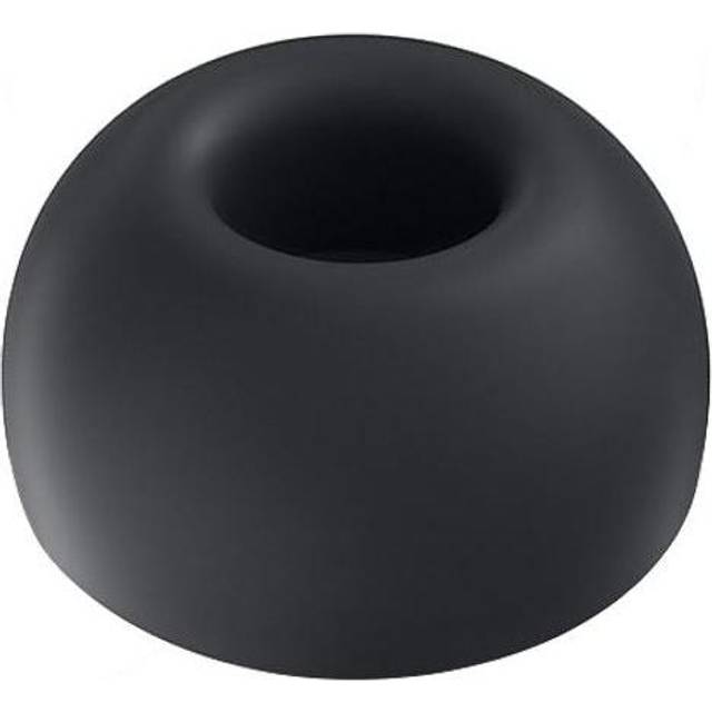 Samsung Galaxy Buds3 Pro Gummi Öronpropp, 1st - LARGE