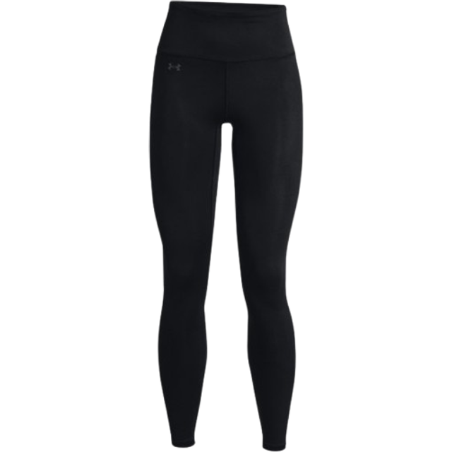 Under Armour Motion Tight Women black, size: XS
