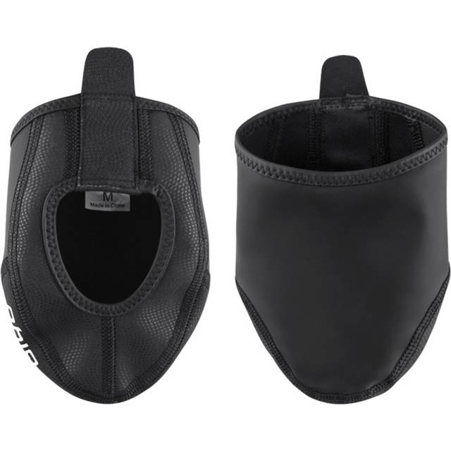 Cycling Shoe Covers Overshoes Protector for Man Bicycle Bike Riding