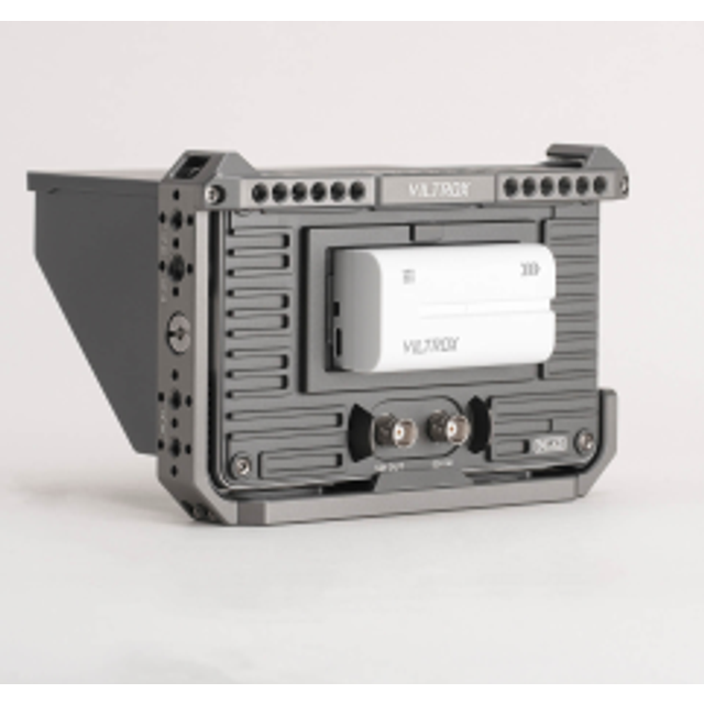 Viltrox DC-X3 Rig Monitor