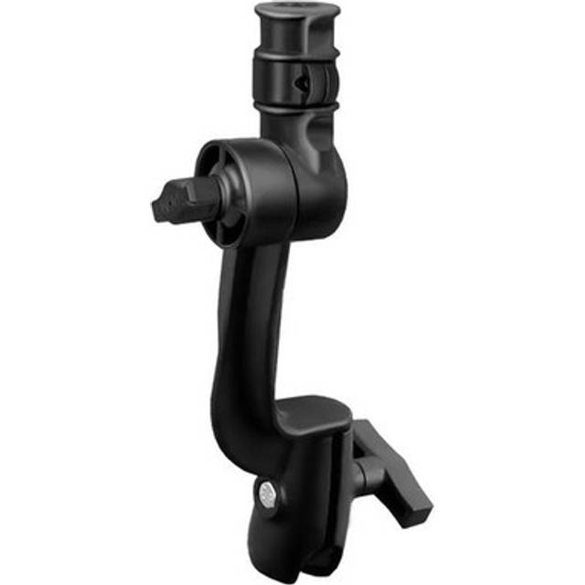 RAM Mounts Mount RAP-114-AP-RBU