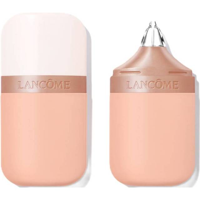 Lancôme Idôle 3 Serum Supertint Illuminerande foundation Skugga 16C 30 ml