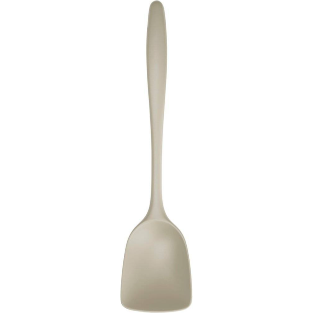 Rosti Grydeske Bred Humus Paletkniv 27.5cm