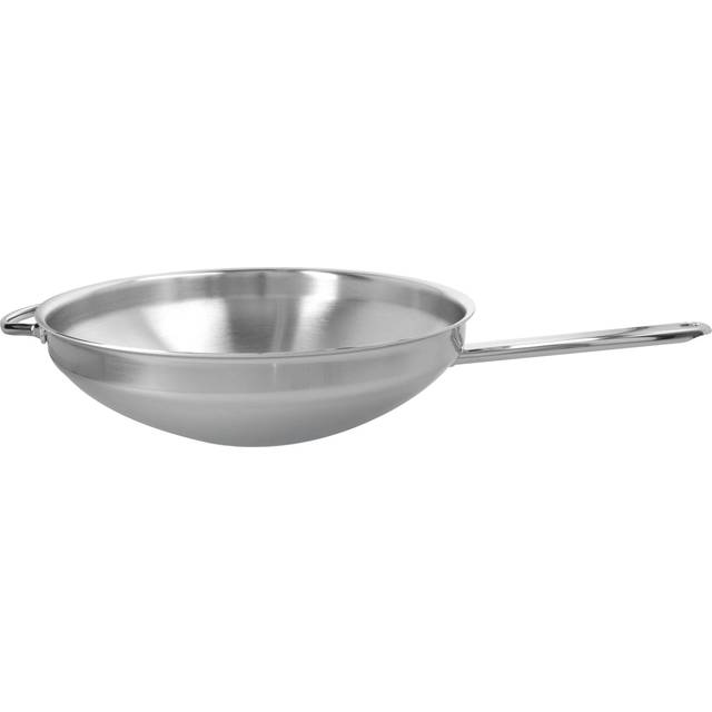 Apollo Wok, XXL