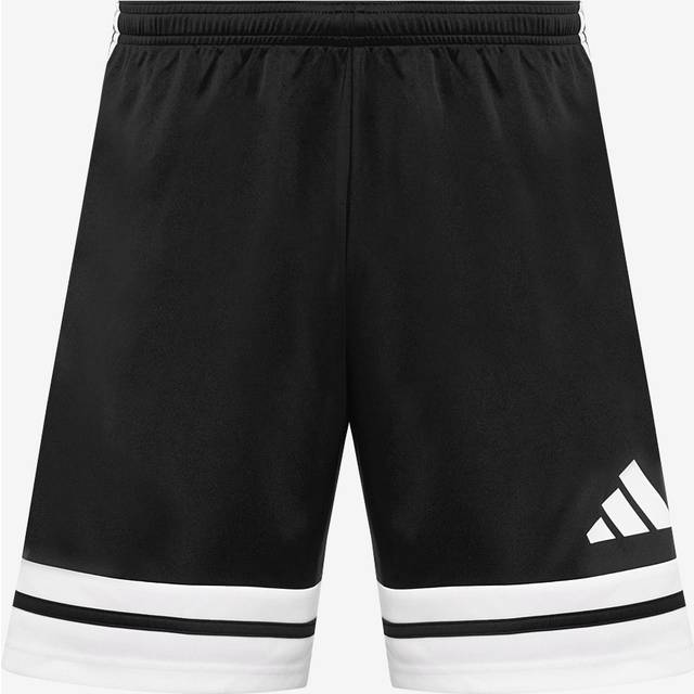 ADIDAS PERFORMANCE Squa25 Sho Y |Svart |176