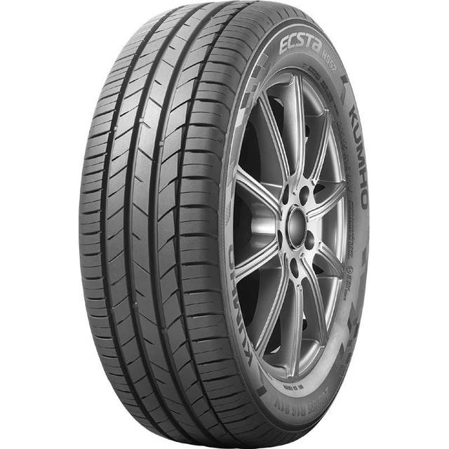 Kumho Ecsta HS52 225/45R17 91W