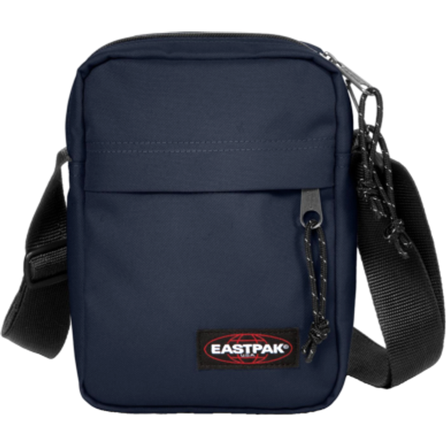 EASTPAK The One |Blå |One Size