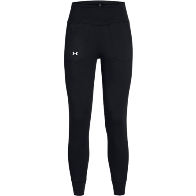 UNDER ARMOUR Motion Jogger |Svart |S