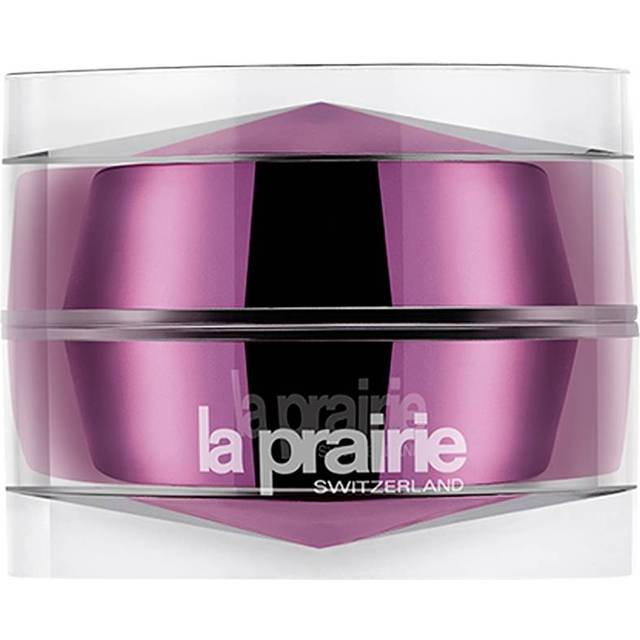 La Prairie Platinum Rare Haute-Rejuvenation Cream 30ml