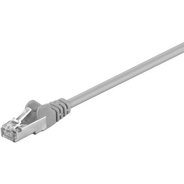 Goobay SF/UTP Cat5e RJ45 10m