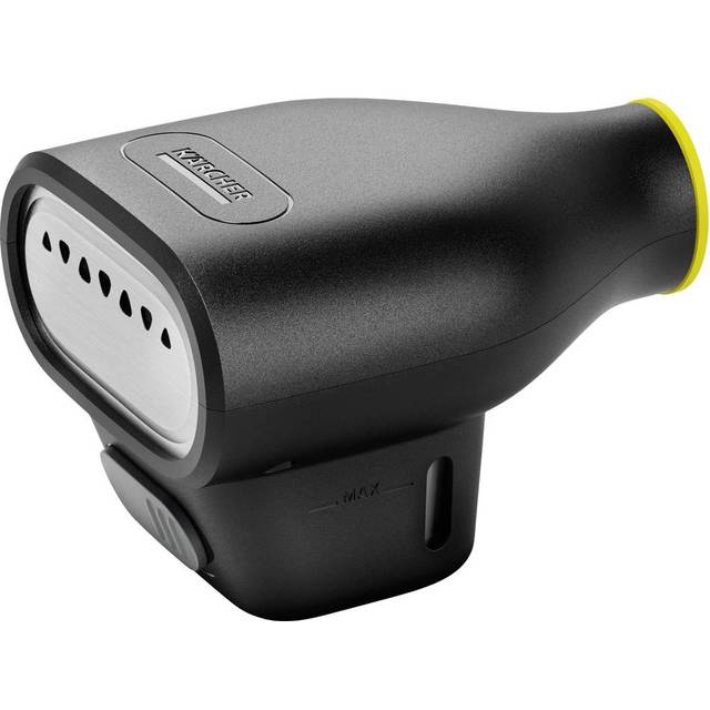Karcher Garment Steamer Attachment for SC Steam Cleaners