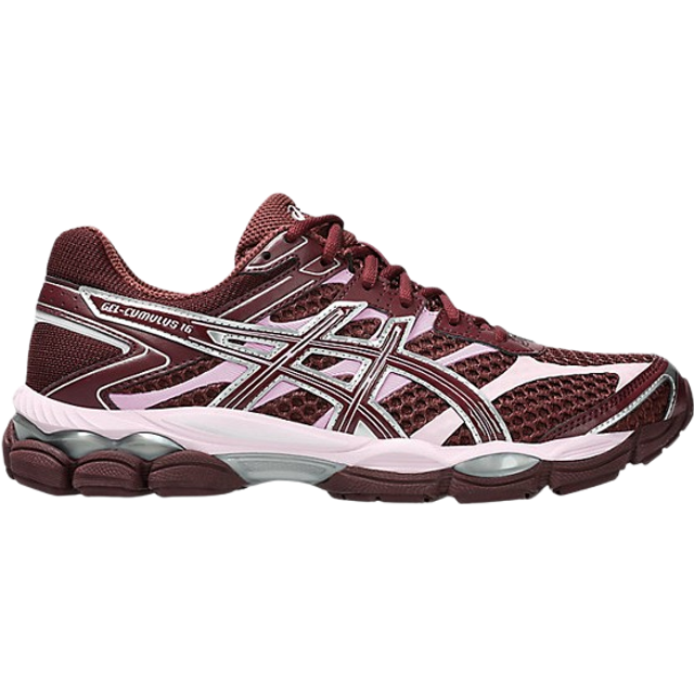 GEL-Cumulus 16 Sneakers Port Royal - Multicolor (6.5)