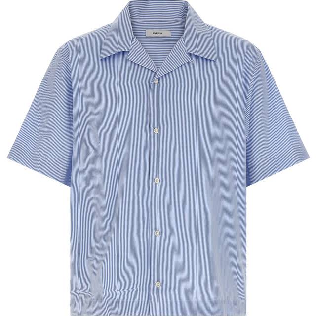 Short Sleeve Shirts