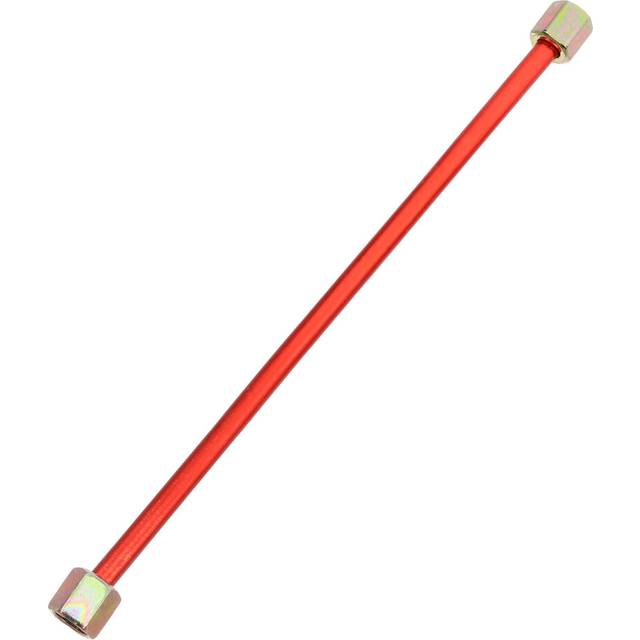 Air Compressor Connecting Pipe Replacement Parts Accessories Hose
