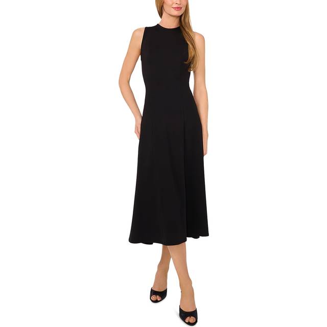 Ted Baker Midi Jersey Dress