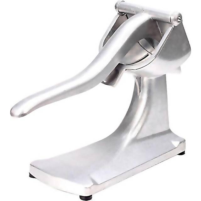 Lemon Citrus Squeezer Fruit Juicer Hand Tool 9 inch