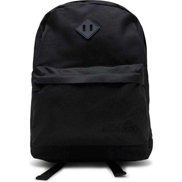 Ellesse Rygsæk Regent 2 - Sort