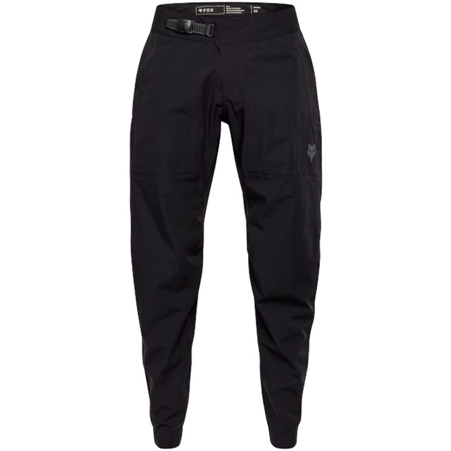 Fox Racing Ranger Water Pant - MTB byxa - Herr Black 34