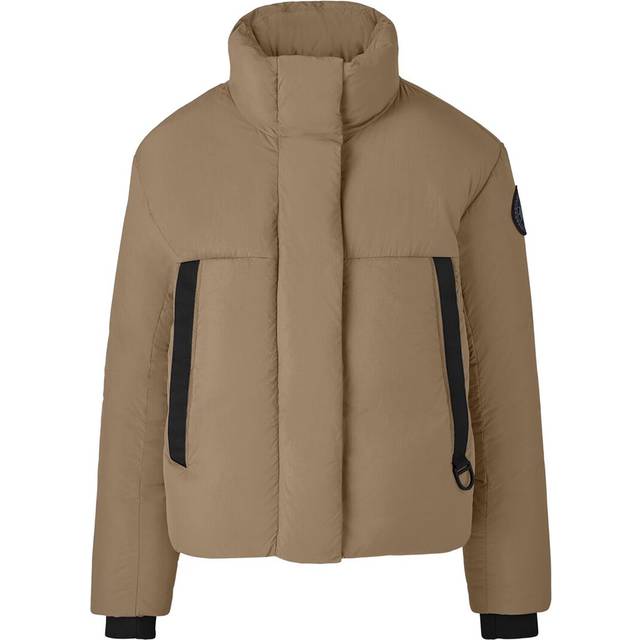 Canada Goose Junction Down Parka