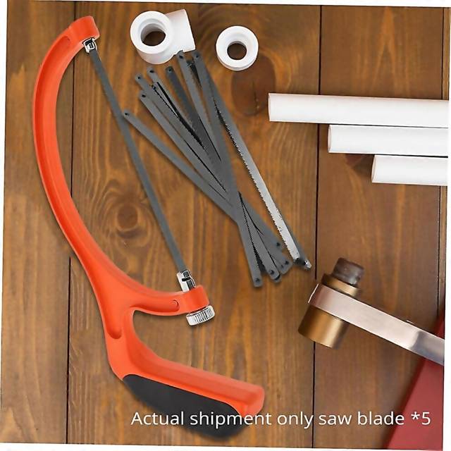 For Mini Saw Small Saw Woodworking Diy Small Hacksaw