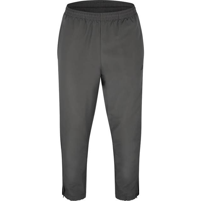 adidas Samson Pant 4.0 gresisk/svart M