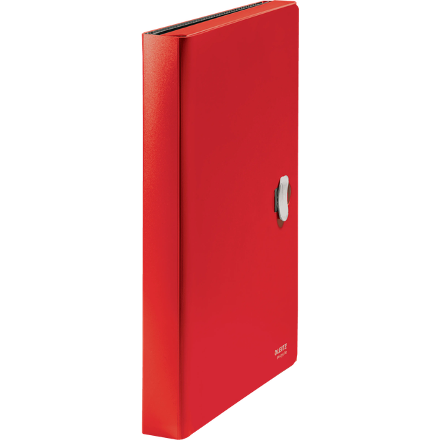 Leitz Recycle Expanding Concertina File