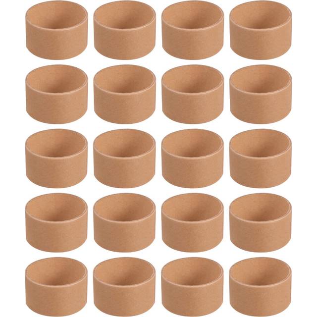 DIY Cardboard Tubes Brown Cardboard Tubes DIY Craft Rolls Paper Tube