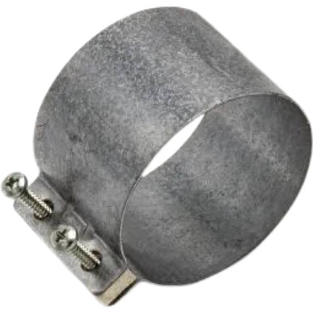 Baxi 247751 Clamp Flue Duct.