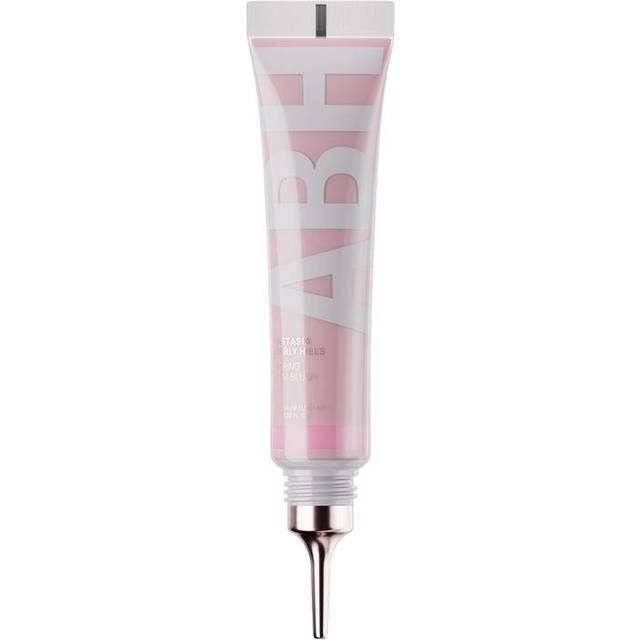 Anastasia Beverly Hills Blurring Blush Serum Flytande rouge med återfuktande effekt Skugga Baby Pink 9.5 ml