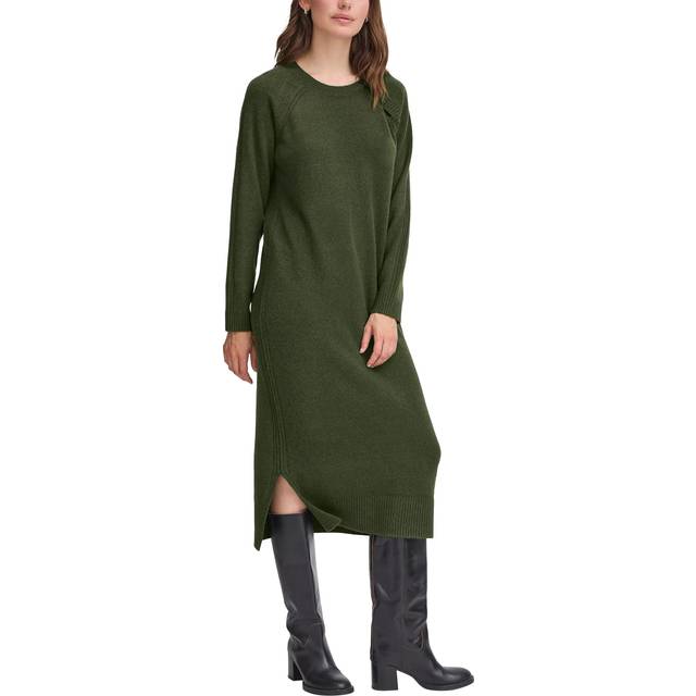 ICHI Ihdasila Dr |Grön |XL