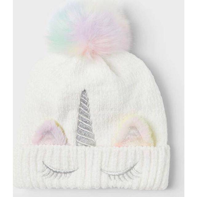 Name It Hue Einhorn Metea Snow White