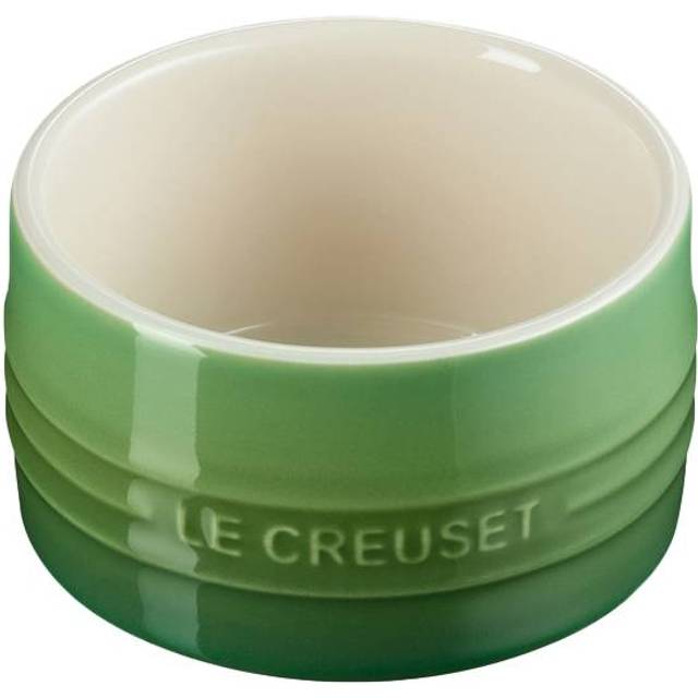 Le Creuset Stackable Ramekin, Bamboo