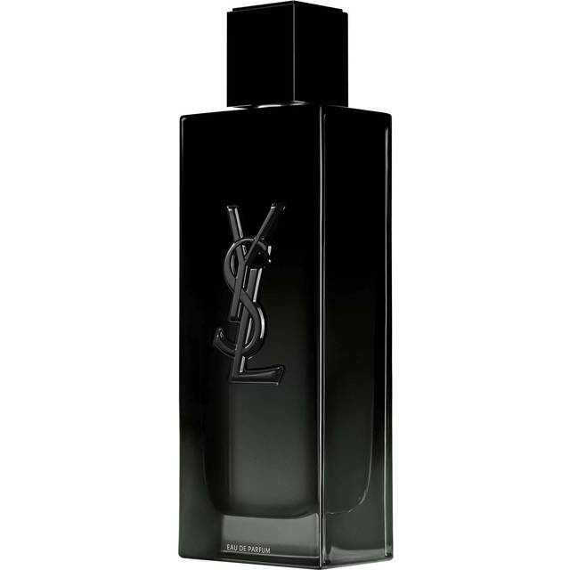 YSL MYSLF Eau de Parfum 150ml