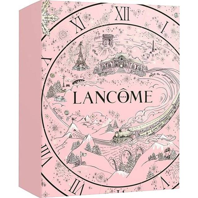 Advent Calendar - Gift Set