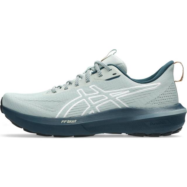 ASICS Gt-1000 14 Tr |Grå |45